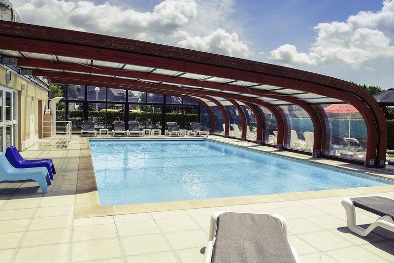 отель Le Grand Hotel Cabourg отель Le Grand Hotel Cabourg