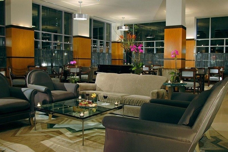 Отель Giraffe Отель Giraffe