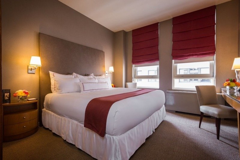 Отель Giraffe Отель Giraffe