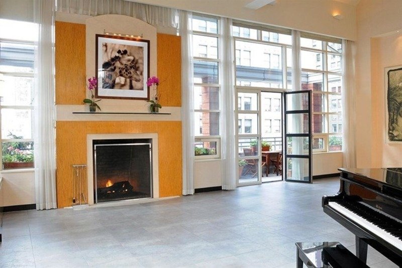 Отель Giraffe Отель Giraffe