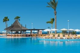 Лучшие отели all inclusive для отдыха этой зимой