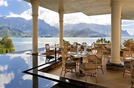 Любимые отели голливудских актеров и знаменитостей