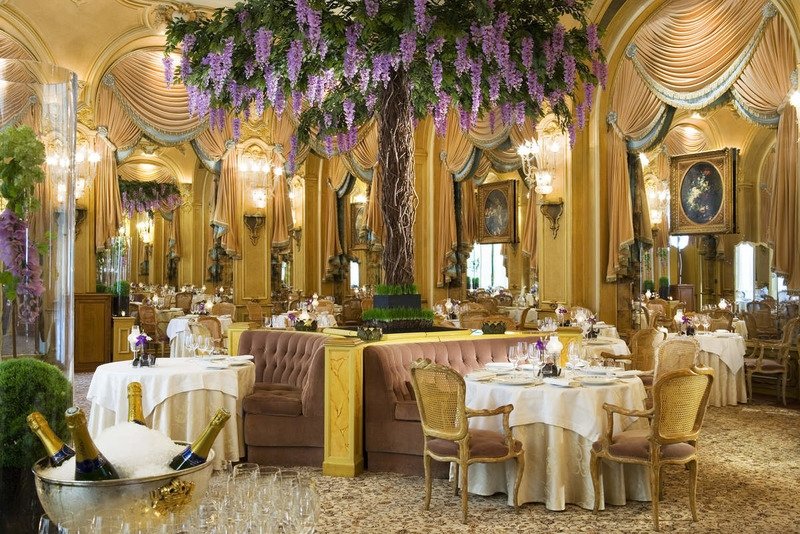 Отель Ritz Отель Ritz