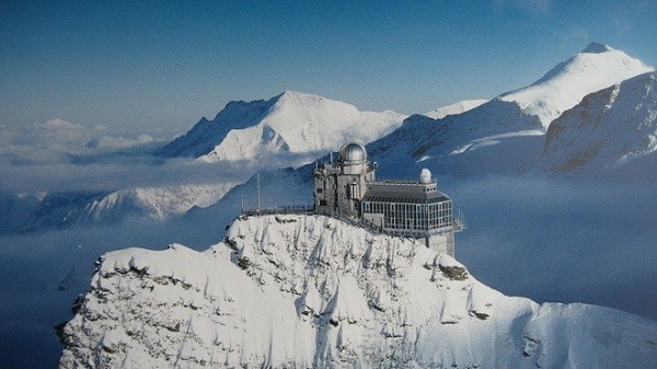 сфинкс сфинкс