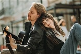 10 новых фильмов: июль 2025