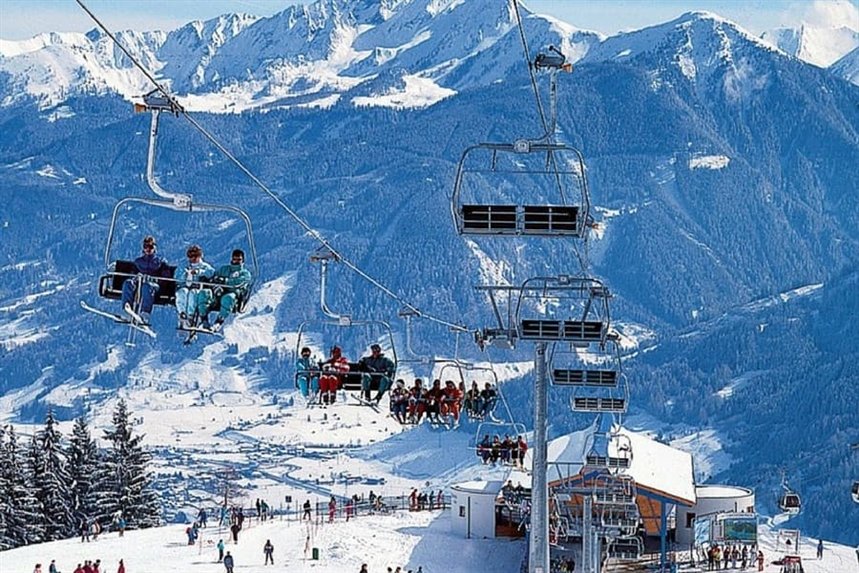 gornolignii_kurort gornolignii_kurort