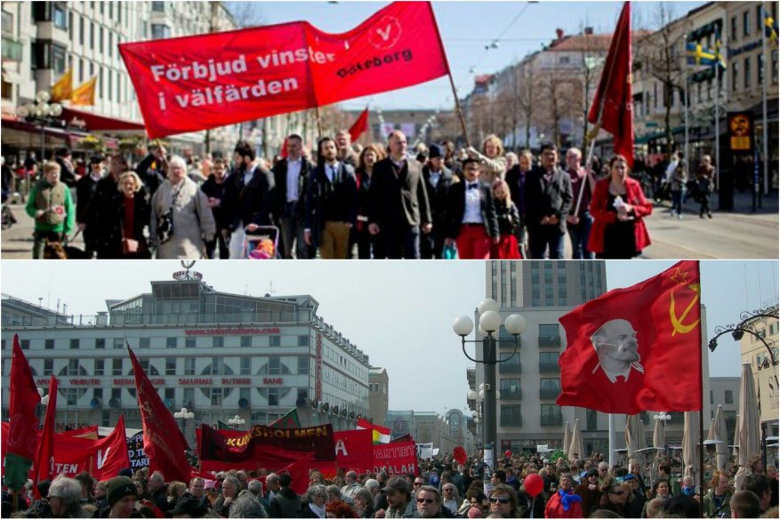 первомай первомай