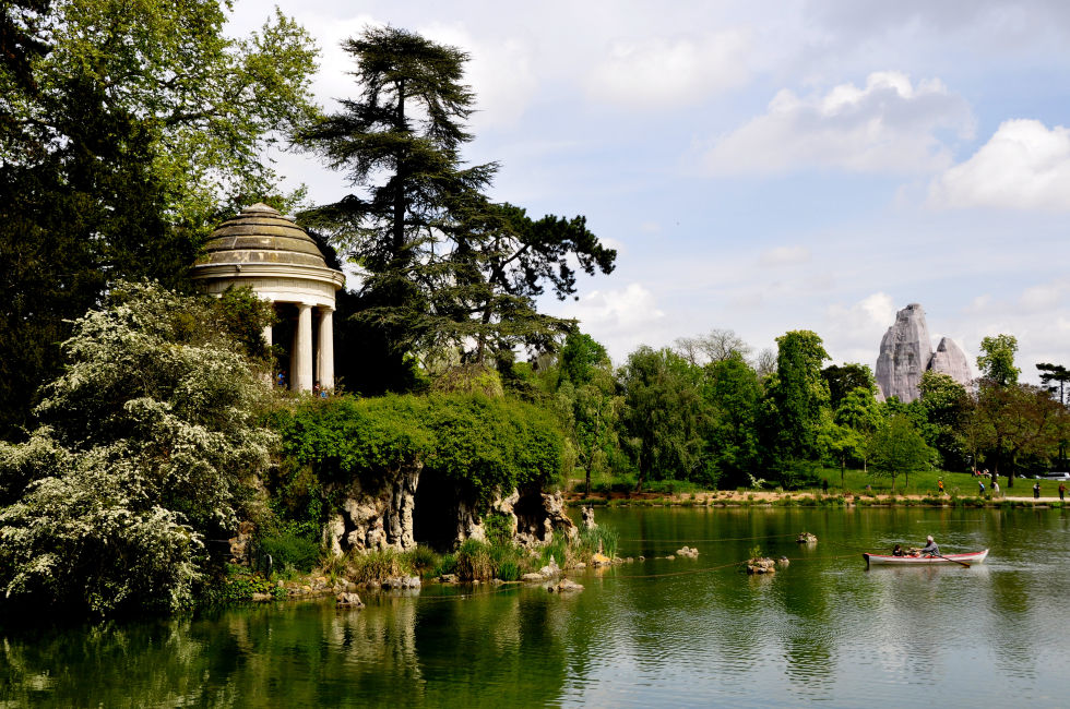 Романтичная беседка Романтичная беседка