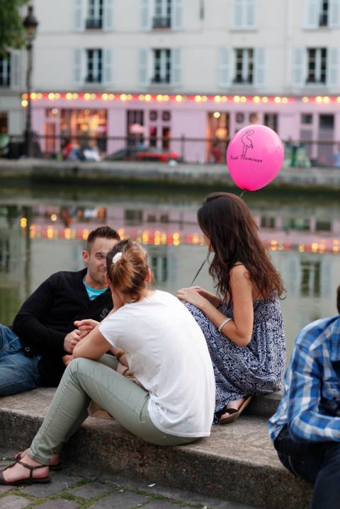 Пиццерия Пиццерия