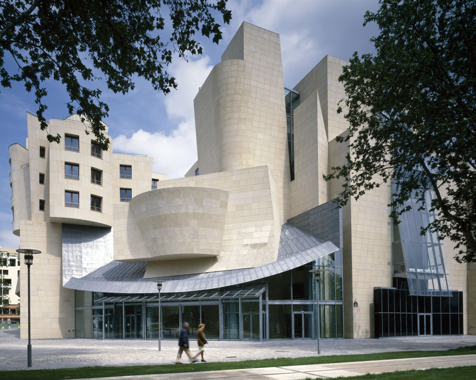 Французская синематика