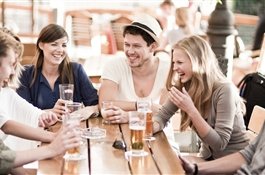 5 основных отличий славян от европейцев  