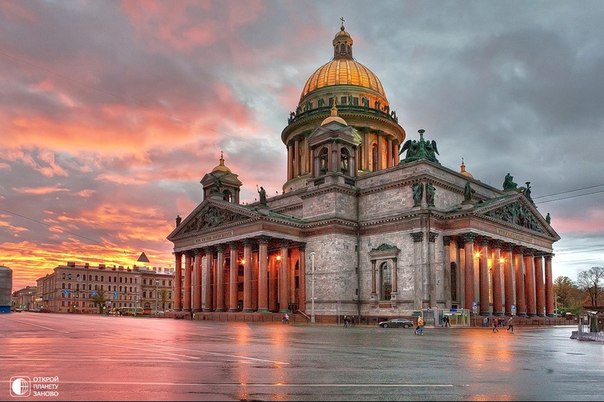 Печки в екатерининском дворце