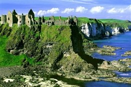 6 изюминок сказочной Ирландии