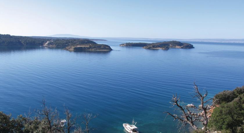 дорогой на Лопар