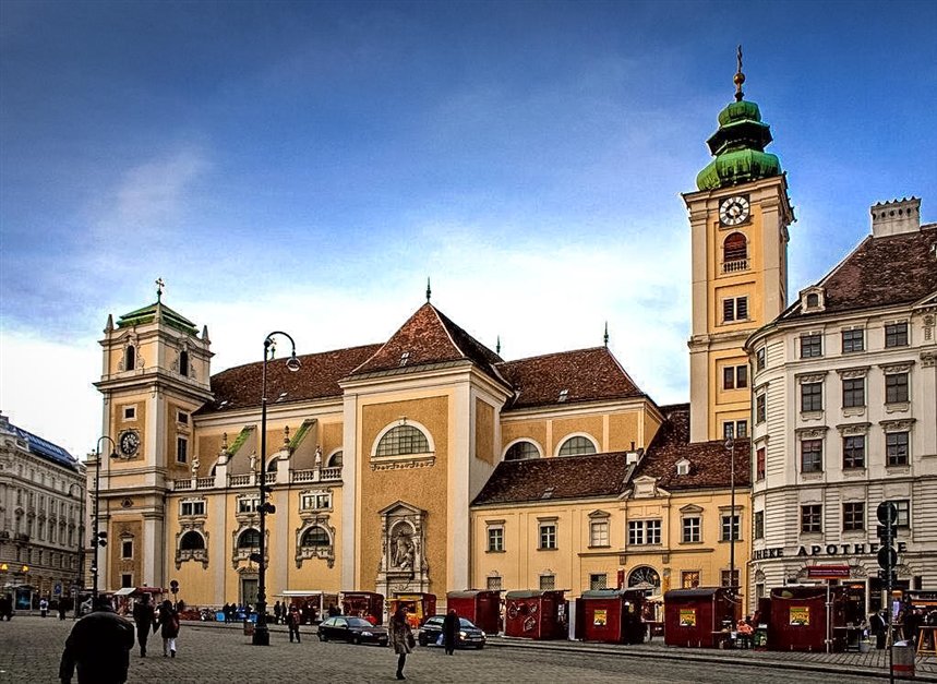 schotlandskii_monastir