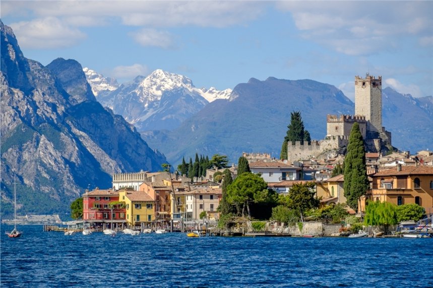 Limone_sul_garda