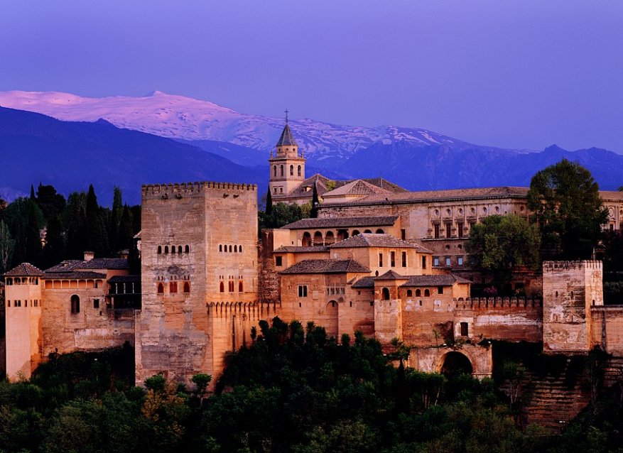 альгамбра_2