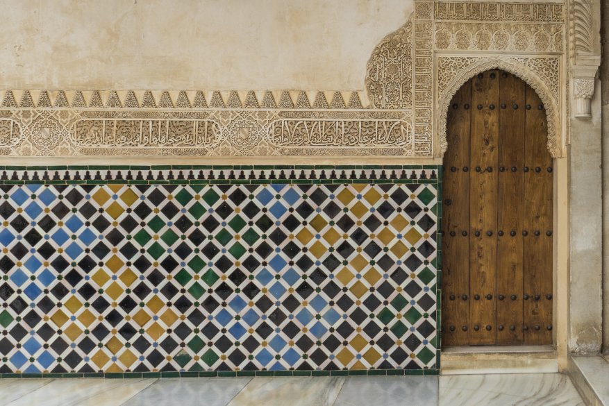 альгамбра_14