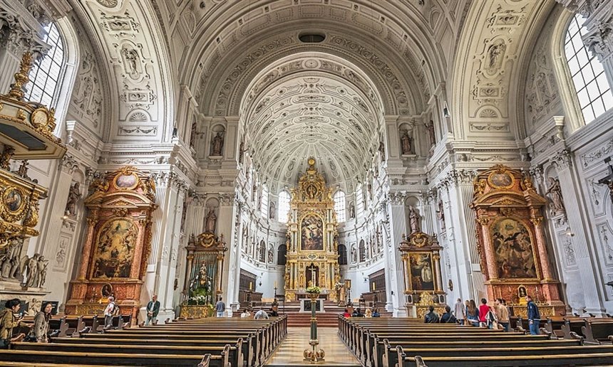 hram_svyatogo_mihaila