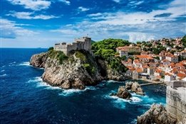 Что посмотреть в Черногории: 4 главные достопримечательности