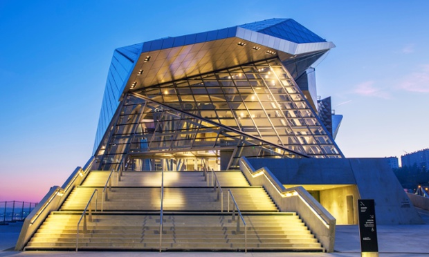 Франция Франция