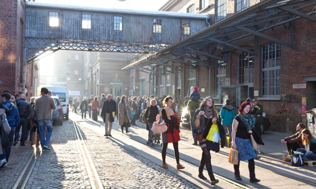 Германия Германия