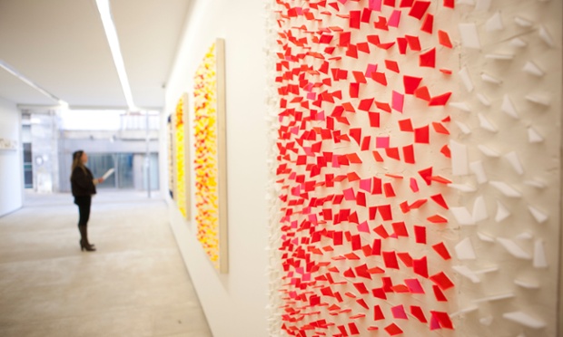 Португалия Португалия