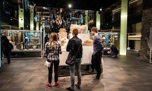 Италия Италия