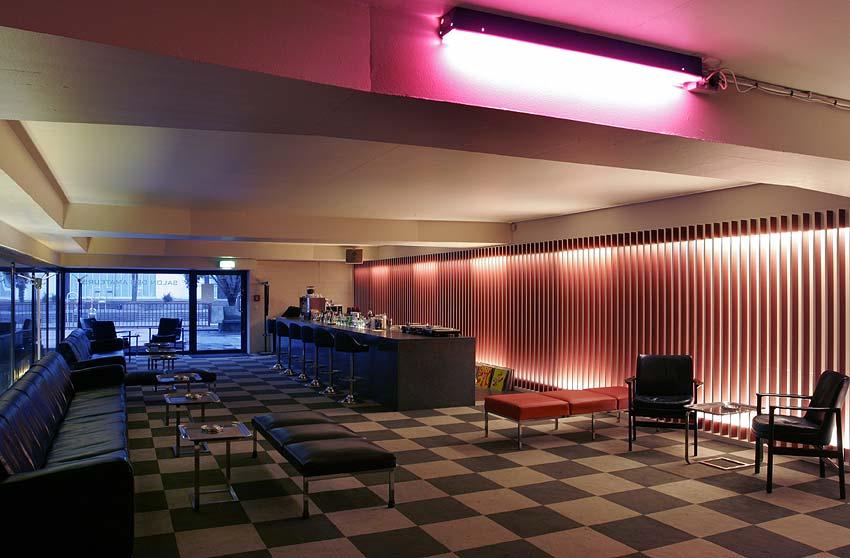 Дюссельдорф, Германия Дюссельдорф, Германия