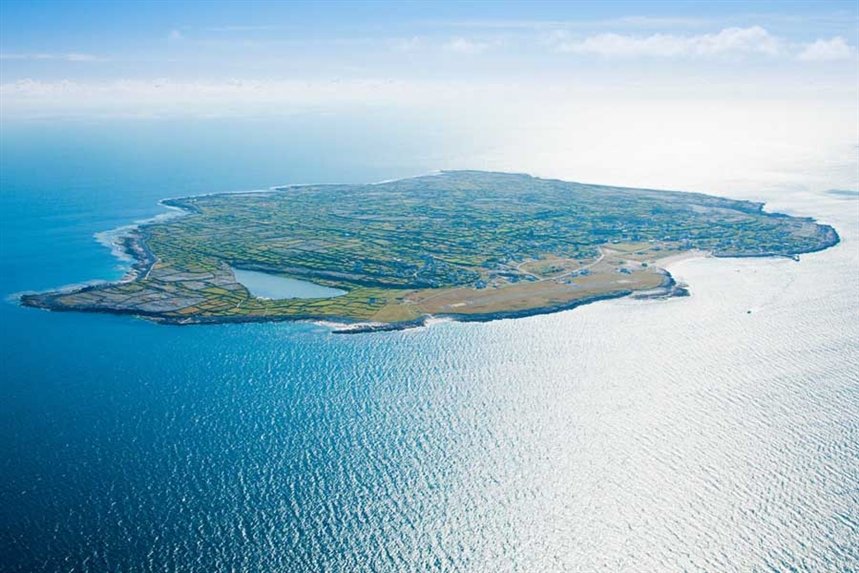 ostrova_Aran ostrova_Aran