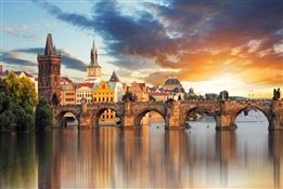 Достопримечательности Вены