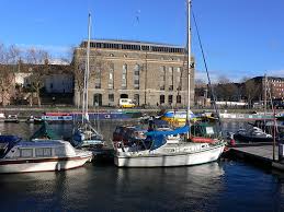 Арт-центр Арнольфини