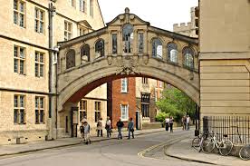 Мост Вздохов