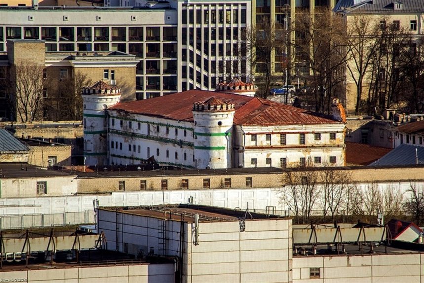 Pischalovskii_zamok_Minsk