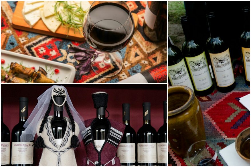 фестиваль_вина фестиваль_вина