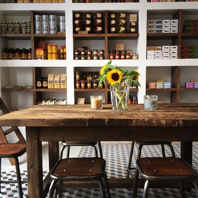 люди и воробьи