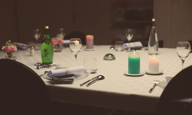 Ночной клуб Офис