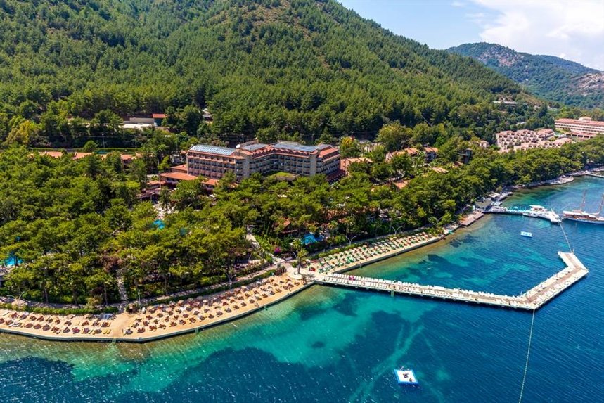 Marmaris