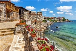 Гражданство Болгарии: плюсы и минусы