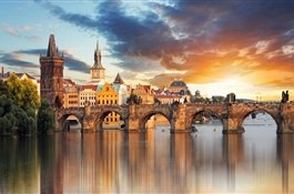 Куда поехать на майские праздники: Топ-10 направлений