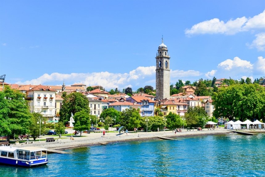 Borromeiskie_ostrova