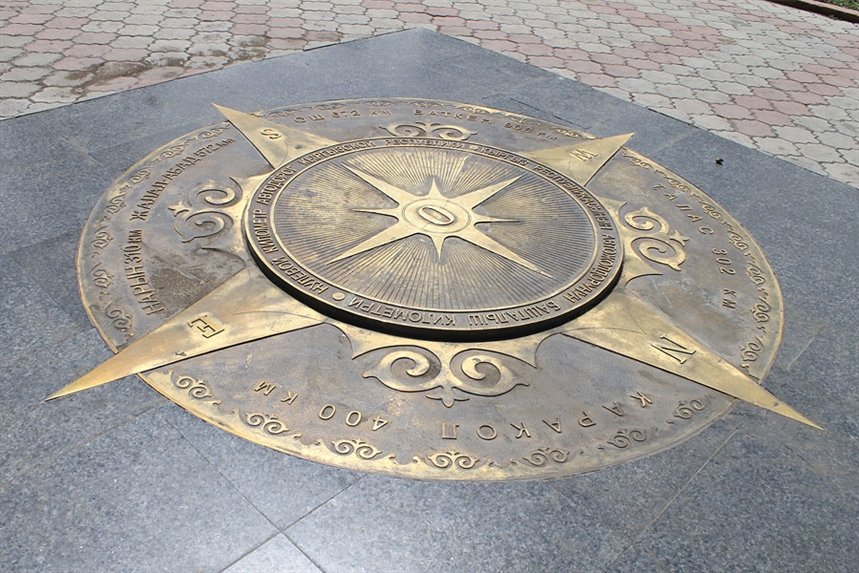 Nulevoi_kilometr_Minsk