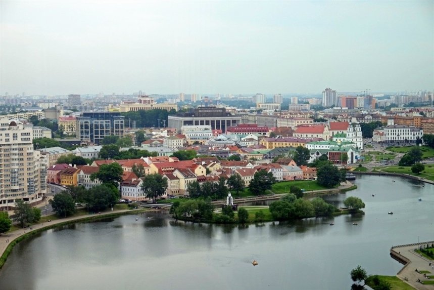 Minsk_Troickoe_predmestie
