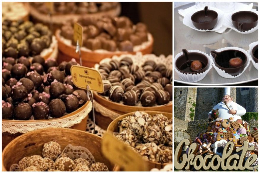 фестиваль_шоколада фестиваль_шоколада