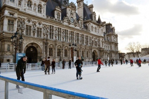 Катки Катки