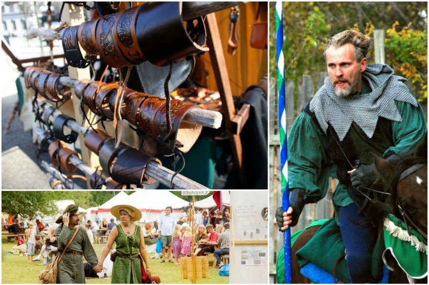 средневековая_ярмарка средневековая_ярмарка