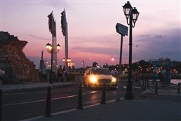 Стоит ли переезжать в Европу: разбираемся в вопросе вместе