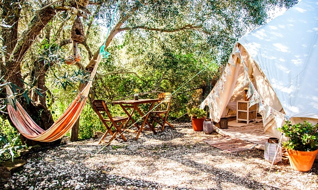 Португалия