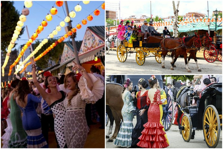 ярмарка_в_севилье ярмарка_в_севилье