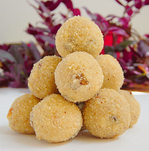 простое чудо